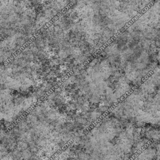 Seamless Textures of Plaster + Normal & Bump Mapping